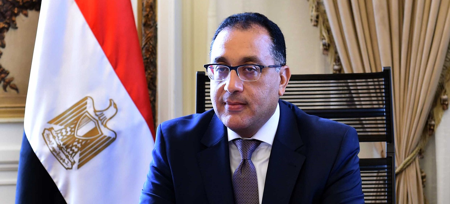 Madbouly declares 2-day holiday for Labor Day, Sham El Nessim
